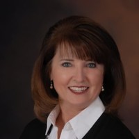 Delores Hall