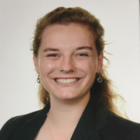 Ceara Hoad