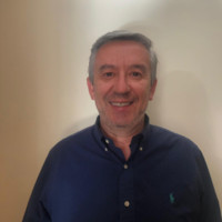 Javier Feito Morueco