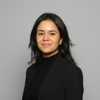 Hanane Henni