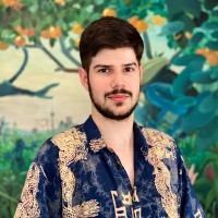 Constantin-Ovidiu Ciuvăț