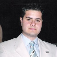 Mustafa Bilgin Bedük