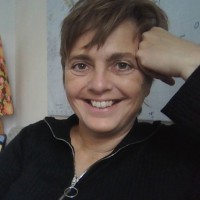 Marjolein van Bommel