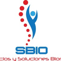 SBIO Servicios y soluciones biomedicas