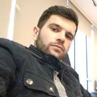 Rauf Mammadov