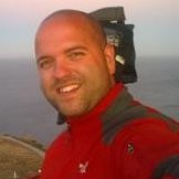 Nuno Quá