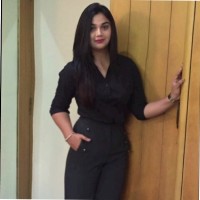 Riana Saini