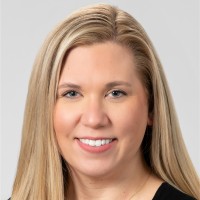 Jessica Mcdonald