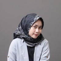Anita Setiawati