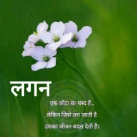 Moomal Rathore