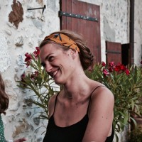 Sophie Debillon