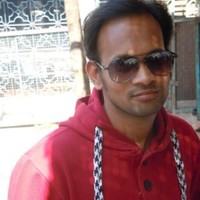 దుర్గాప్రసాద్ .A