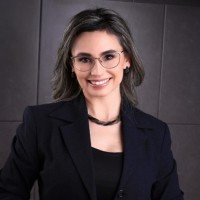 Ana Paula Schweitzer