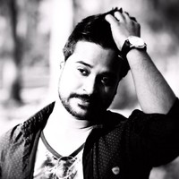 Saurabh Thapliyal