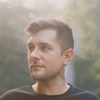 Etienne Mahler