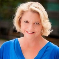 Margo Cashman