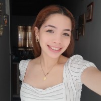 María José Linarez