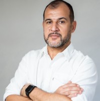 Sérgio Cabral