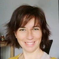 Elen Miren Garcia Cangas