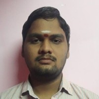 NagaKumar B