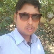 Dhramendra  Kumar Maurya