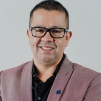 Ramiro Ramirez