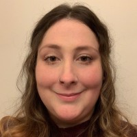 Audrey Bissonnette, Ing