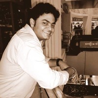 Aditya Sharma