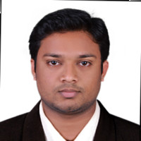 Rajkumar M C