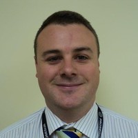 James Skuse