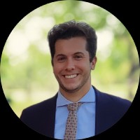 Miguel Bartel de Hoyos