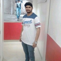 Wikki Khatkar