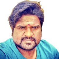 Ananth Kumar