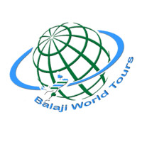 Balaji World Tour