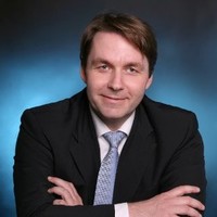 Viktor Sochůrek