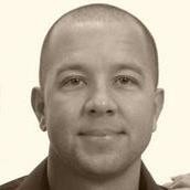 Nathan Ruppanner