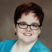 Debbie Clark