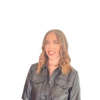 María Carmen Berjillos González