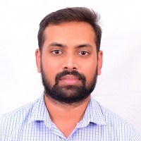Ruwan Chamila Deraniyagala