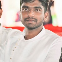 Suraj Mane