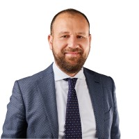 Avv. Giuseppe Sinicropi