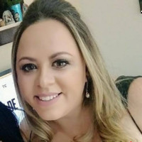 Daniele Faria dos Santos