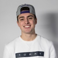 Max Shier