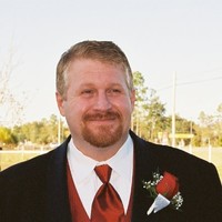 Howard Sexton