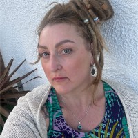 Candice Haigh (Jones)