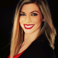 Karen Vargo