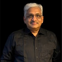 Srinivas Prasad Jayanti