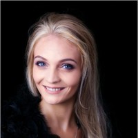 Jessie Steyn