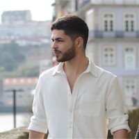 Álvaro Rocha