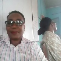 Abosede Oyeleye